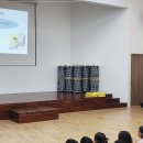 옥계한별 유치원 이미지