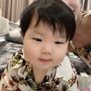 매니아카 | 17) 치앙마이 일기 :: 찡짜이 마켓 • 첫 카오소이 • 아카아마 프라싱 오렌지 커피