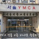 청음보청기 이미지