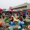 강화풍물시장 이미지