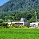 일신보건진료소 이미지