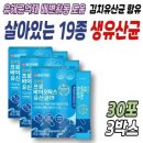우리프라임 이미지