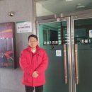더샵리비테르2차경로당 이미지