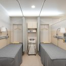 경희다시봄한의원 이미지