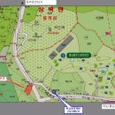 나비야모텔 이미지