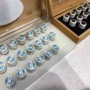 아이젠트리범어점 이미지