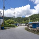 송곡축산 이미지