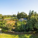 고시랑골 민박 이미지