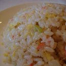 우연밥상 이미지