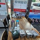따로 소고기국밥 | 해운대 국밥 맛집 &#39;원조할매국밥&#39; 소고기국밥 후기