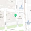 교촌치킨 세종다정점 이미지