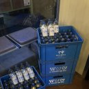 720 | 대구 동성로 삼겹살 맛집 미진삼겹살 동성로 본점 미진모듬 대(720g) 후기