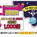 잭슨나인스 세종 이미지