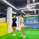 첨단테니스장 이미지