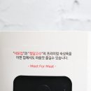 청담고수청담 이미지