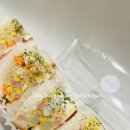 필아트&카페 이미지