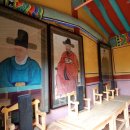 추봉영당 이미지