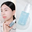 아랑화장품 | 일소 펩타이드 모공톡스 탄력 앰플 시술 대신, 올리브영 모공앰플 추천 후기