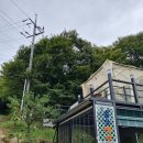 돌담 | 전주 진안 ' 돌담 펜션' 추천 독채로 즐기기