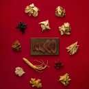 경희태강한의원 이미지