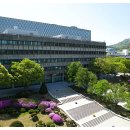 중앙세탁 이미지