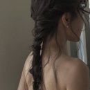 연헤어緣