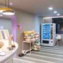 덴바스타 테마 키즈호텔 이미지