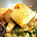 태백관광호텔 이미지