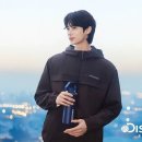 디스커버리 익스페디션 카카오 검색결과