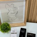 위드팜센터약국 이미지