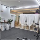 올바른핏 PT&필라테스 하남 미사점 | 미사필라테스, 올바른핏 PT&amp;필라테스 하남 미사점에서 경험한 특별한 운동