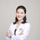 수약손 네이버블로그