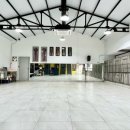 돌담펫호텔 이미지