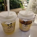 디저트39신림역점 이미지