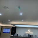 두정바른정형외과의원 이미지