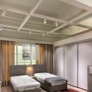 일룸 | [내돈내산] 모션배드 비교 후기, 일룸 vs 모베 vs 배드기어