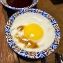유키가츠&텐동 중랑점 이미지