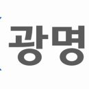 중앙이엔에스 이미지