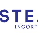 광명 아파트 커뮤니티센터에서 골프 프로님 모집합니다 이미지