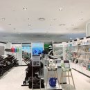 현대백화점대구점 이미지