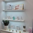 아미2길 | [파주왁싱] 아미브로우앤왁싱, 임산부도 찾는 저자극 실력에 반한 운정왁싱 후기