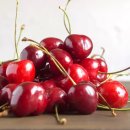 체리 이미지
