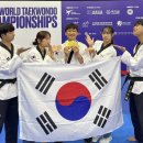 아이 신성 태권도장 이미지