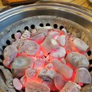 송정 | 서산한우맛집 육즙가득한 한우맛집 송정 이용후기