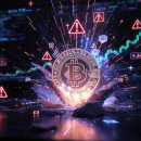 아우라(aura) 이미지