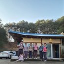 마나긔 하우스 티스토리