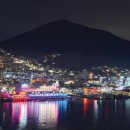 서시장 주변시장 이미지