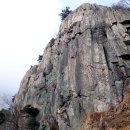 만덕동 주민센터 이미지