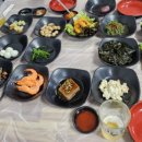 원경회신대게