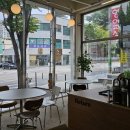 연구름 로스터리 이미지